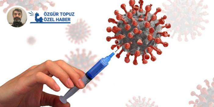 Covid-19 pandemisi bitti mi? Aşı olmalı mıyız?