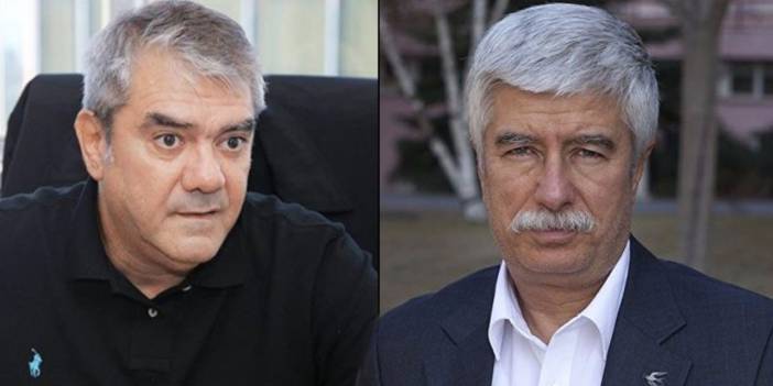 'Sürtük' denilmesine itiraz eden bir kişinin kendisinin de hakaret etmesi paradoks