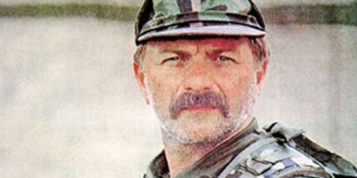 Hablemitoğlu suikastı soruşturmasında Levent Göktaş için gözaltına kararı