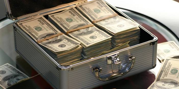 Kur korumalı mevduat hesabı kaç liraya ne kadar kazandırdı?