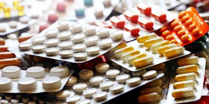 Sağlık Bakanlığı'ndan 'sahte kanser ilacı' açıklaması: Firmalar hakkında suç duyurusunda bulunduk