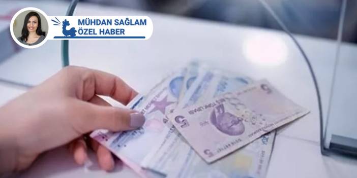 'Ekonomik tedbirler komadaki hastaya aspirin vermeye benziyor'