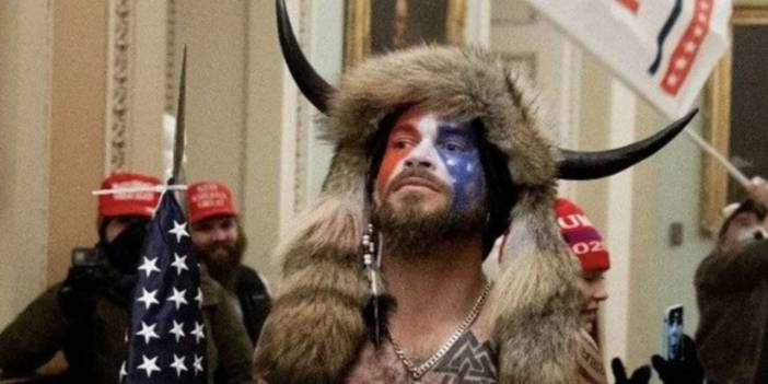 ABD'de Kongre baskını davası başladı: 'Trump darbe girişimi planladı'