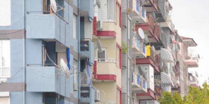 'Yüzde 25' düzenlemesi: Kiraları anında arttı, çifte kontrat dönemi başlıyor