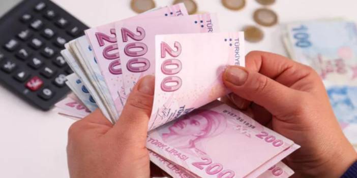 Hazine Bakanlığı, Gelire Endeksli Senet ihracının detaylarını açıklandı