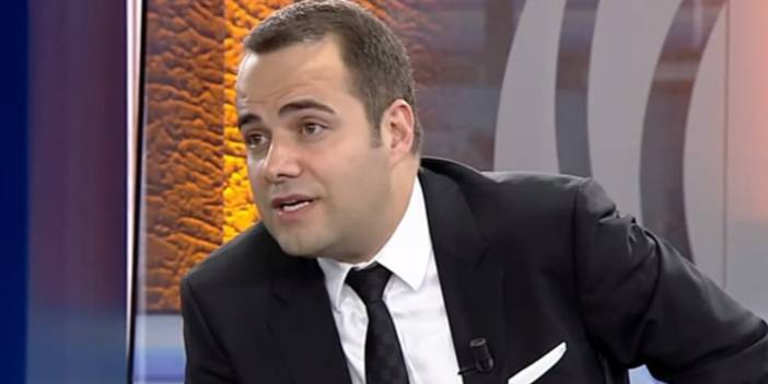 Özgür Demirtaş'tan GES yorumu: Çalışmaz, her zamanki gibi Zihni Sinir proje