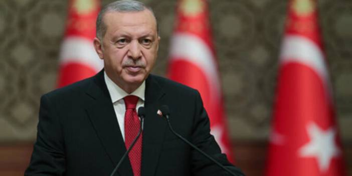 Metropoll'den 'sürtük' anketi: AKP'li ve MHP'liler de 'beğenmedi'