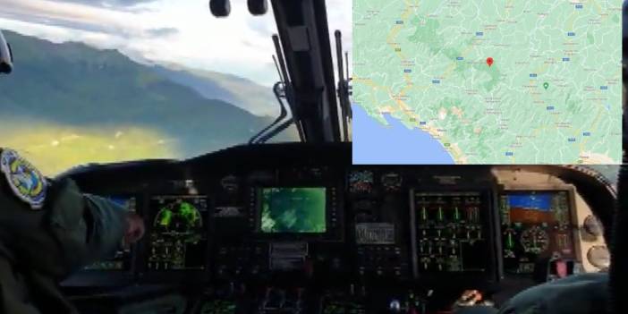 Eczacıbaşı: Dört çalışma arkadaşımızı kaybettik