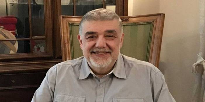 Atilla Yeşilada: 'Bizi ‘21 Aralık 2021'e götürecek kur şoku başladı bile'