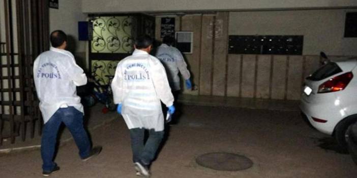 İddia: Akdeniz Üniversitesi'ndeki intiharların arkasında tarikat baskısı var