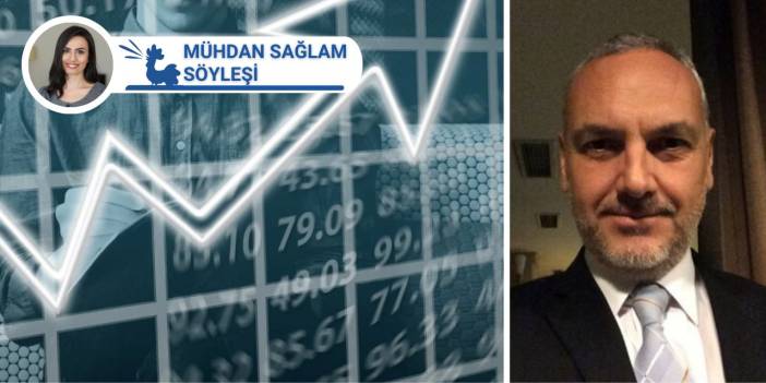 “Seçim dönemine girildiği için enflasyonla mücadele edilmiyor”