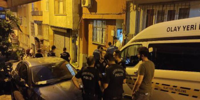 Kira zammı kavgasında ev sahibi yaşamını yitirdi