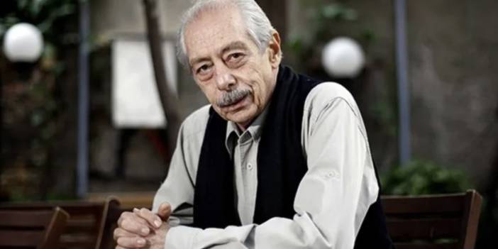 Erdoğan'ın avukatı Genco Erkal'ın beraatine itiraz etti: Diplomayla ilgili alaycı üslup hakaret kapsamında