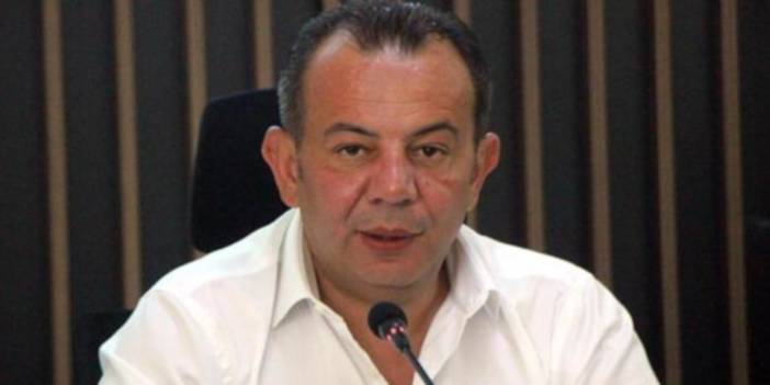 CHP'de Tanju Özcan için kesin ihraç istemi