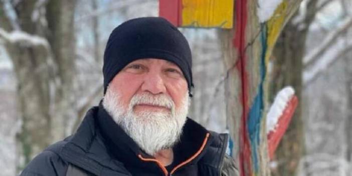 Savcılık: Gazeteci Güngör Arslan susturulmak istendi