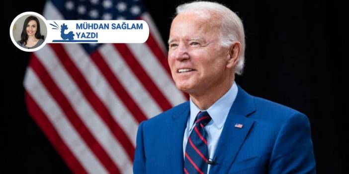 Biden Suudi Arabistan’a gidiyor: OPEC + dağılıyor mu?