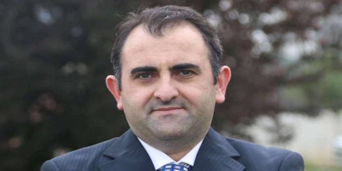 Cerrahpaşa'dan cinsiyet değiştirme açıklaması: '4 bin kız, erkek olmak için bekliyor' iddiasına yalanlama