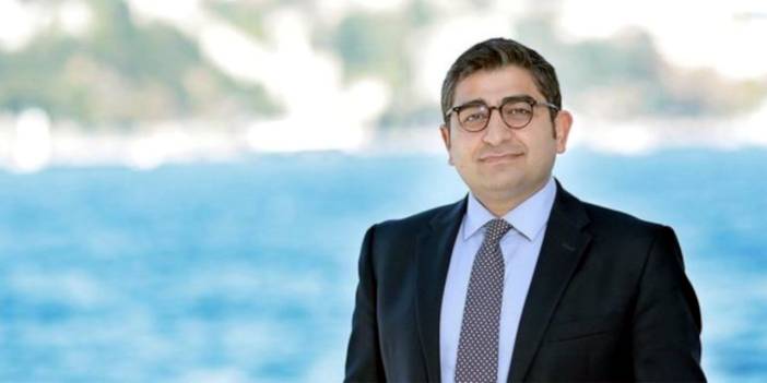 Avusturya'da tutuklu bulunan Sezgin Baran Korkmaz'ın 'öncelikle' ABD'ye iadesine karar verildi