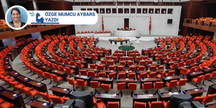 Dezenformasyon Yasa Teklifi: Yeni baskı aracı