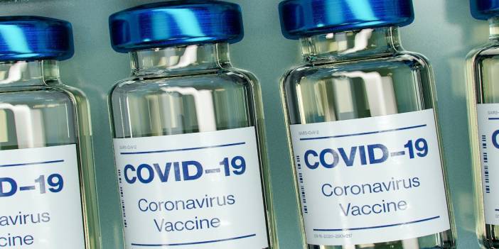 Haftalık Covid-19 verileri açıklandı! 89 kişi hayatını kaybetti