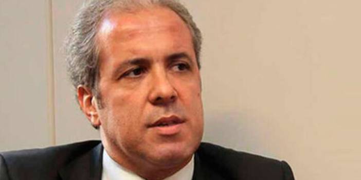 AKP'li Tayyar'dan Pınar Gültekin tepkisi: Yazıklar olsun, HSK bu kararı her yönüyle incelemelidir