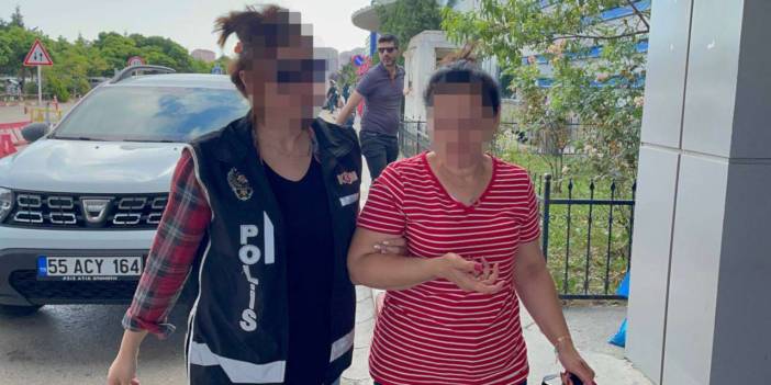 Altı ilde SGK operasyonu: 51 gözaltı