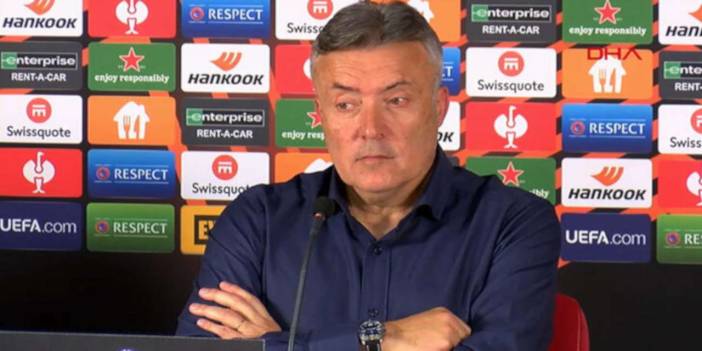 Galatasaray Torrent ile yollarını ayırdı