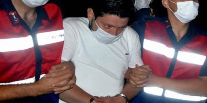 Haksız tahrik indirimi nedir, nasıl uygulanır?