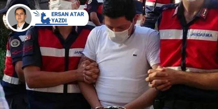 Pınar Gültekin kararının gerekçeleri: Katilin koltuk değneği; 'haksız tahrik'