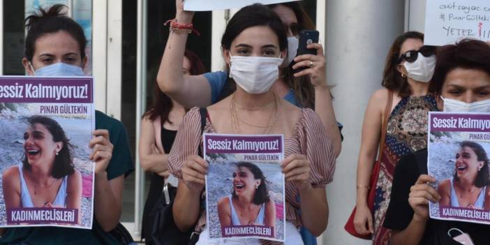 İstanbul Sözleşmesi: Danıştay'da son duruşma yapılacak