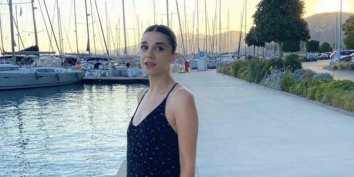 Baba Gültekin: Kızı diri diri yakılmış bir babayım ben, kadınlar için mücadelemi sürdüreceğim