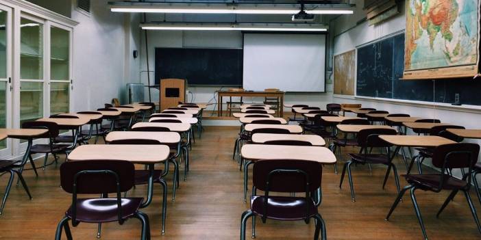 Özel okul ücretlerine fahiş oranlarda zam