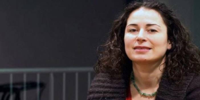 Pınar Selek davası ertelendi