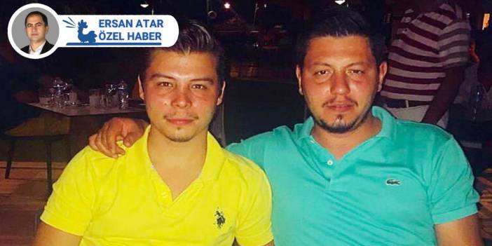 Pınar Gültekin kararının gerekçesinde avukatlara ve kamuoyuna ayar (!) : “Hukukçu olmayan, bilgisiz kişiler”