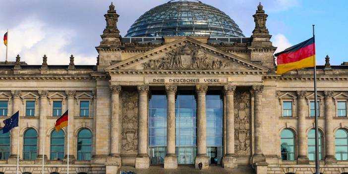 Almanya sonbaharda önlemleri artırmayı planlıyor