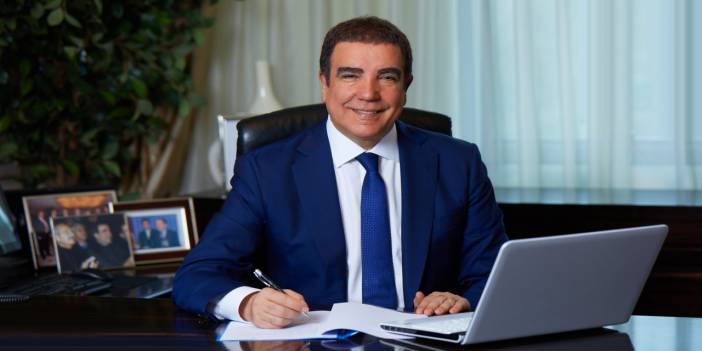 CHP'den Erdoğan'ın adaylığı yorumu: Siyasi yasak peşinde değiliz