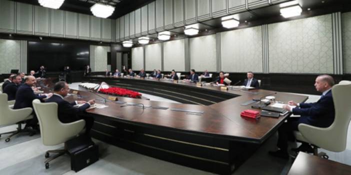 Kurban Bayramı tatili kaç gün olacak?