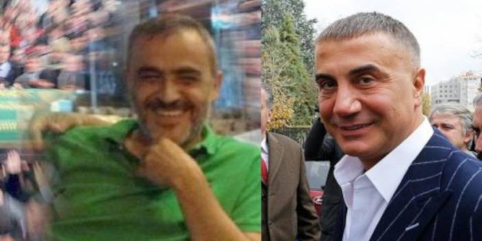 Adıbelli cinayeti: 50 milyon euroluk savaş