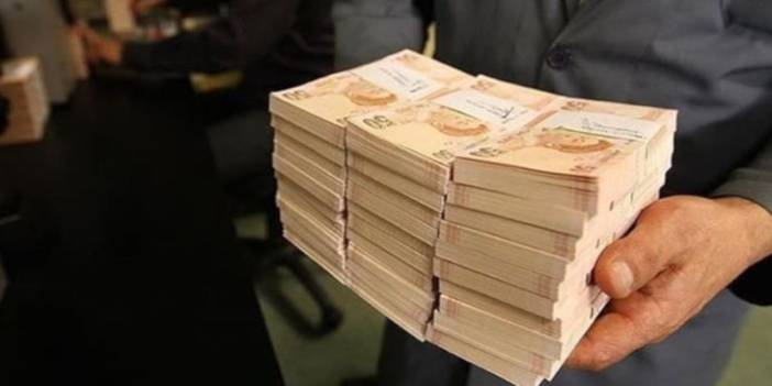 Reuters: Bazı bankalar kredi kullandırımını durdurdu