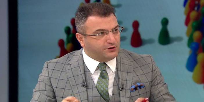 Sedat Peker 'Görüntü yok' dedi, Cem Küçük sessizliğini bozdu