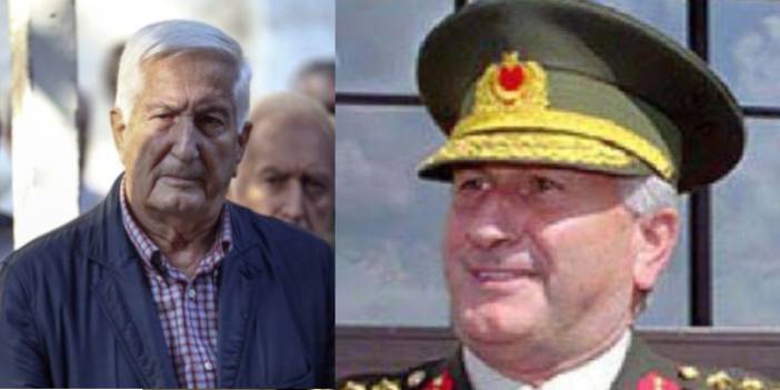 Çevik Bir için 'İnfazın ertelenmesi gerek' raporu: Demans ilerledi