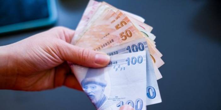 Asgari ücret toplantısı bugün yapılıyor: Masada üç formül, üç rakam var