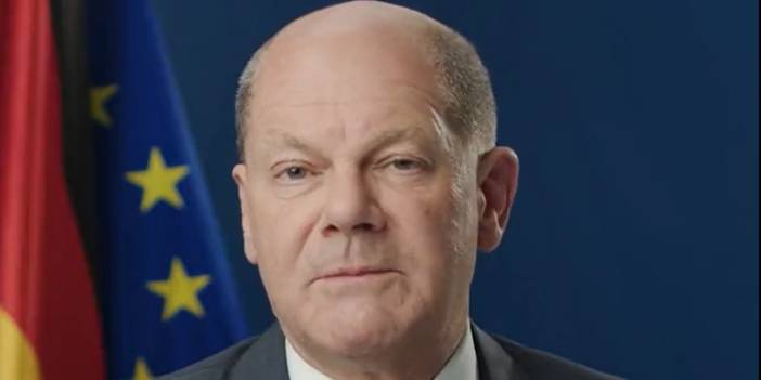 Scholz, güvenoyu oylamasını kaybetti, Almanya erken seçime gidiyor