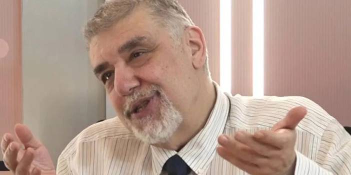 Atilla Yeşilada: BDDK kıyamet gününü ertelemeye çalışıyor