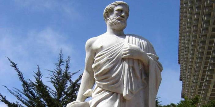 TTB'den Hekimlik Andı'nın değiştirilmesine tepki