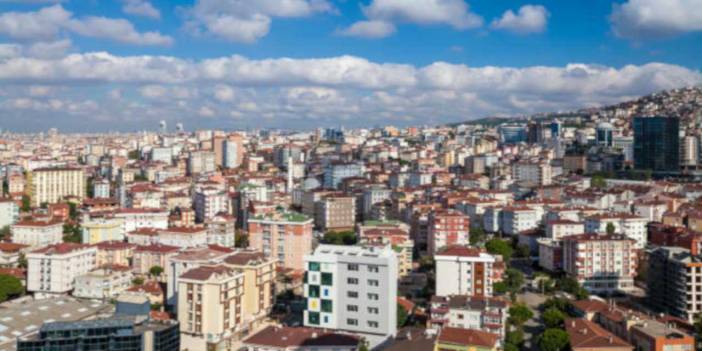 Kiracılar anketi: Zorlanmadan ödeyenlerin oranı yalnızca yüzde 7,1