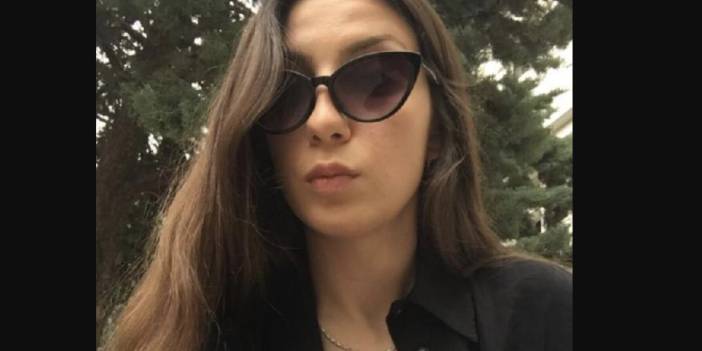 Ankara'daki sel can aldı: 'Anne kapıyı açamıyorum boğazıma kadar su geldi'