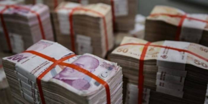 Merkez Bankası faizi 1,5 puan indirdi