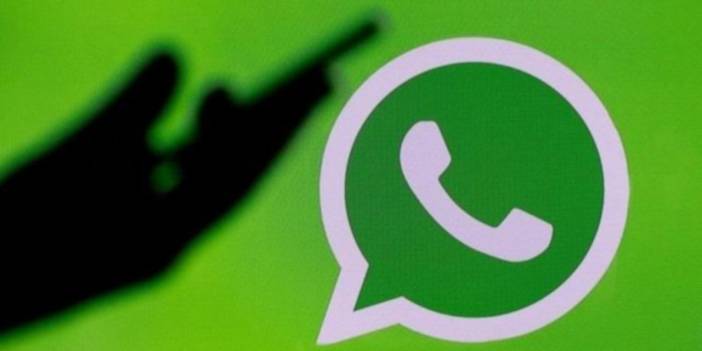 WhatsApp yeni güncellemeyle bazı telefonlarda kullanılamayacak