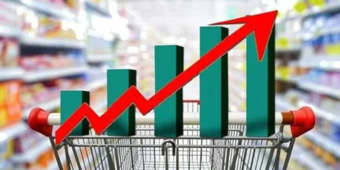 Ekonomistler TÜİK'in enflasyonuna ne dedi?